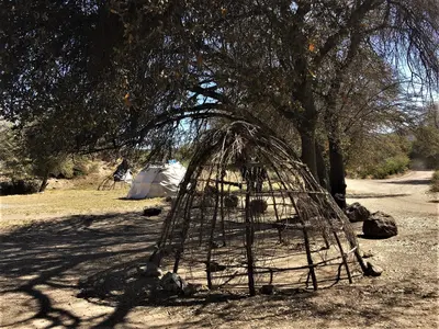 Chi'chil Bildagoteel2 NRHP 16000002 Pinal County, AZ