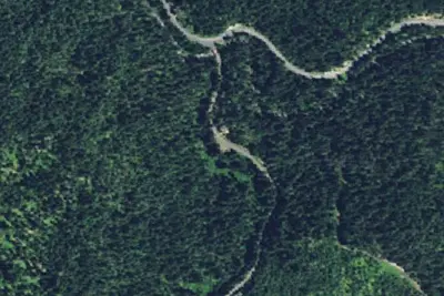 Loc520-003