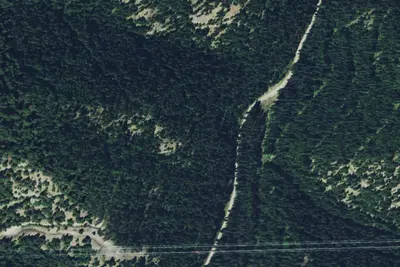 Schwartz Creek
