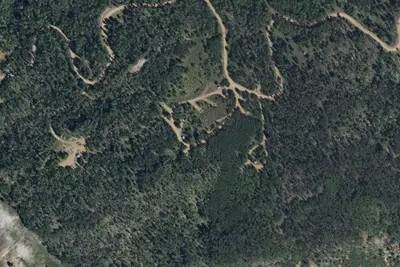 Site 10