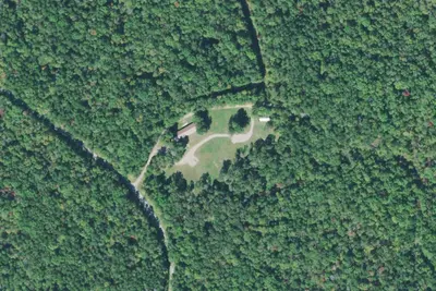 Eli Field Group Campground