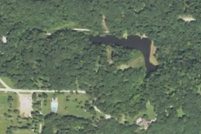 Chippewa