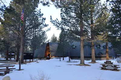 Mammoth Lakes (Dec 2013) 10