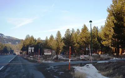 Mammoth Lakes (Dec 2013) 05