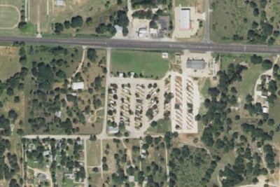 RV park