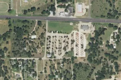 RV park