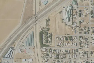 Haven RV Park