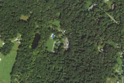 Camp West Mar