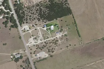 RV park