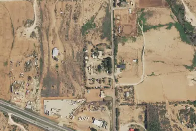Post View RV Park