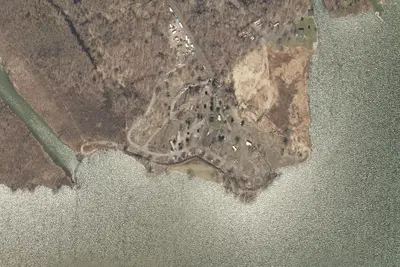 RV park