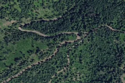 Sr517rd-005