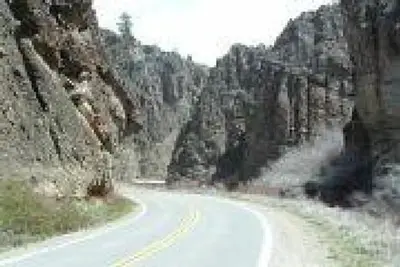 Cottonwood (Ca)
