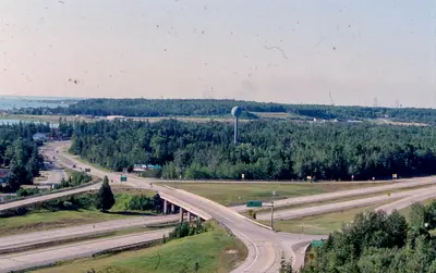 19970724 04 St. Ignace, MI (5897909485)