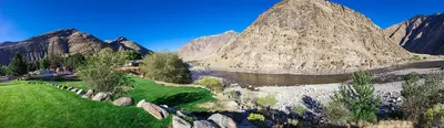 Hells Canyon Hunting & Fishing (9935252863)