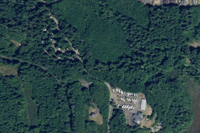 Eagle's Nest Resort RV Park
