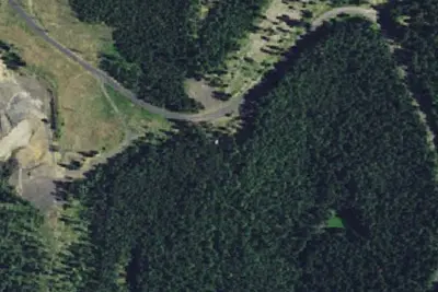 Sr221rd-015