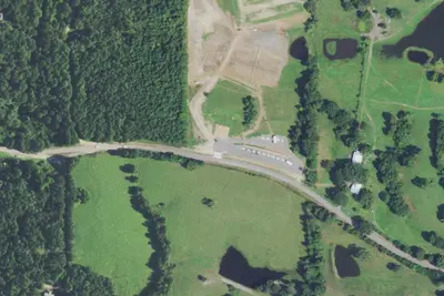 Mountain View RV Park