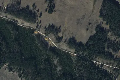 Site 7