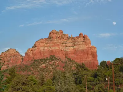 Sedona, AZ 86336, USA - panoramio (10)