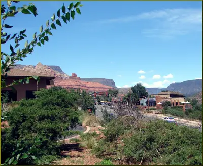 Uptown, Sedona, AZ 7-30-13n (9549216236)