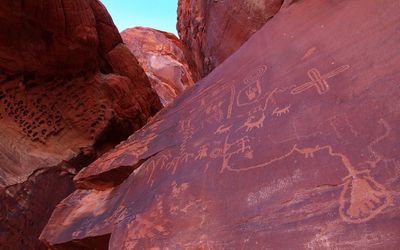 Valley of Fire-27527-6