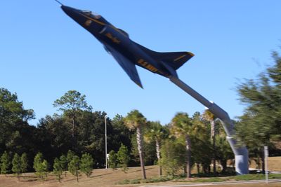 Florida I10wb rest area 30032 jet