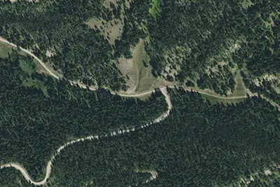Newlan Creek-830-05