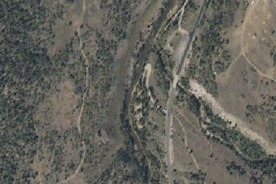 Site 1