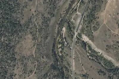 Site 1