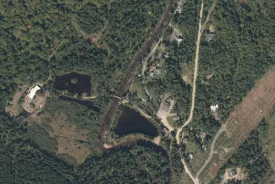 Camping Nord-Bec Stoneham