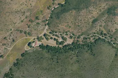 Danielson Group Multi-Use Campground