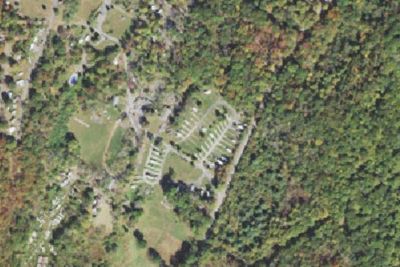 Camp OUT Campground