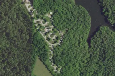 Big Bone Lick State Historic Site