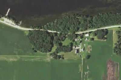 Silver Lake Park Campgrounds