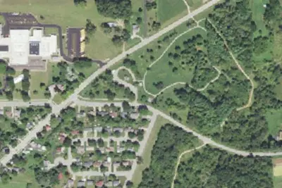 Mound View Park