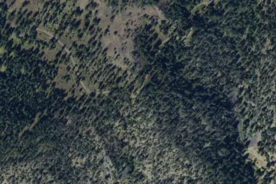 Fr3108-03