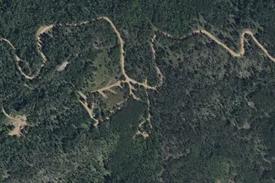 Site 13