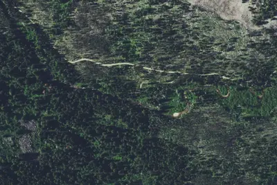 Racetrack Creek-004