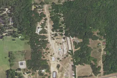 Red Fox RV Park