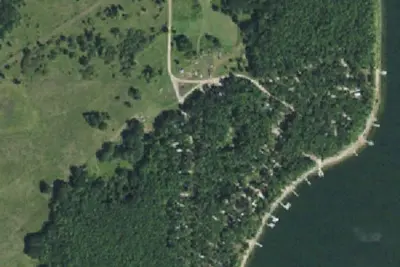 RV park