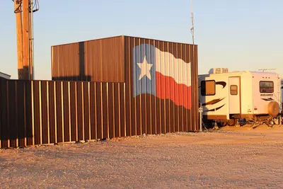 Hill Top RV Park in Ft Stockton, TX - panoramio (5)
