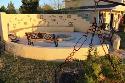 Hill Top RV Park in Ft Stockton, TX - panoramio (2)