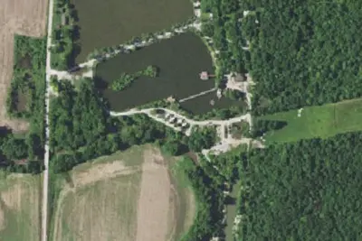 RV park