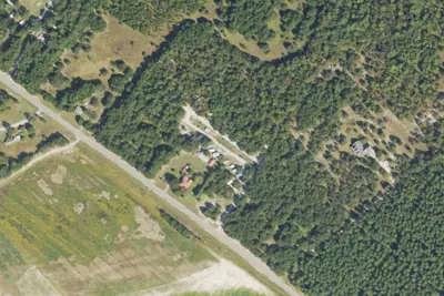 RV park