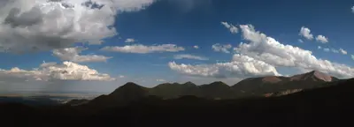 El Paso County, CO, USA - panoramio (12)