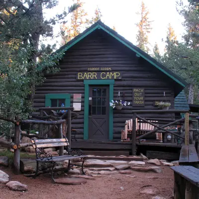 El Paso County, CO, USA - panoramio (11)