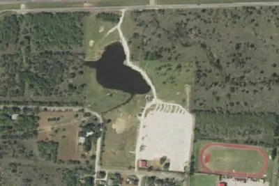 Sundance RV Park