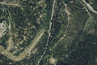 Storm Lake Rd-017