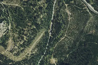 Storm Lake Rd-017